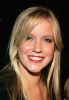 js_hallmarkchannelstcapresstourparty_001.jpg