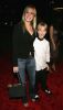 js_hallmarkchannelstcapresstourparty_002.jpg