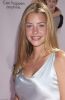 julie_cinderella_009.jpg