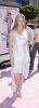 julie_cinderella_016.jpg