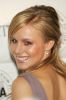 kb_14thannualdiversityawards_037.jpg