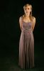 kb_14thannualdiversityawardsportraitshoots_002.jpg