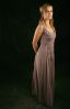 kb_14thannualdiversityawardsportraitshoots_004.jpg