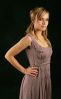 kb_14thannualdiversityawardsportraitshoots_005.jpg