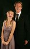 kb_14thannualdiversityawardsportraitshoots_007.jpg