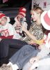 kb_Park City - Dr. Suess Reading_013.jpg