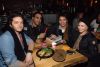 kb_Park City - T-Mobile Cafe Nights_001.jpg