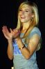 kb_Star Wars Celebration IV Day 3_014.jpg