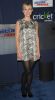 kb_arrivals_012~0.jpg