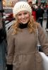 kb_arriveesundancefilmfestival2007_006.jpg
