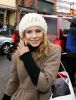 kb_arriveesundancefilmfestival2007_007.jpg