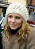 kb_arriveesundancefilmfestival2007_008.jpg