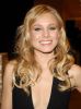 kb_billboardmusicawards2006_inside_006.jpg