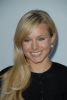 kb_chanelcruiseshow_028.jpg