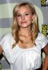 kb_comiccon2006_005.jpg
