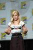 kb_comiccon2006_010.jpg