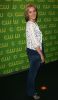 kb_cwupfronts2006_001.jpg