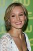 kb_cwupfronts2006_007.jpg