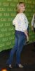 kb_cwupfronts2006_018.jpg