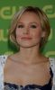 kb_cwupfronts2006_022.jpg
