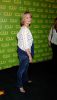 kb_cwupfronts2006_026.jpg