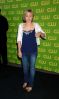 kb_cwupfronts2006_029.jpg