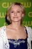 kb_cwupfronts2006_031.jpg