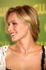 kb_cwupfronts2006_046.JPG