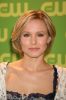 kb_cwupfronts2006_047.JPG