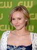 kb_cwupfronts2006_050.JPG