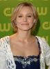 kb_cwupfronts2006_051.JPG