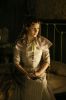 kb_deadwood108_001.jpg