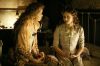 kb_deadwood108_002.jpg