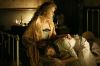 kb_deadwood108_003.jpg