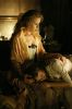 kb_deadwood108_004.jpg
