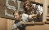 kb_deadwood108_007.jpg