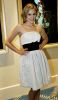 kb_galaofusgrandhotelopening_002.jpg