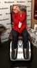 kb_gibsonguitarlounge_015.jpg