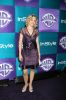 kb_goldenglobeafterparty2005_013.jpg