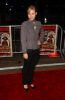 kb_grindhousepremiere_006.jpg