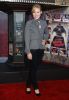 kb_grindhousepremiere_008.jpg
