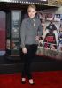 kb_grindhousepremiere_009.jpg