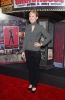 kb_grindhousepremiere_010.jpg