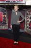 kb_grindhousepremiere_011.jpg