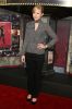 kb_grindhousepremiere_012.jpg