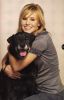 kb_hollywooddogmagazinefevrier2007_001.jpg