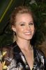 kb_insidetvgirlsnight_001.jpg