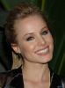 kb_insidetvgirlsnight_002.jpg