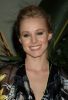 kb_insidetvgirlsnight_004.jpg