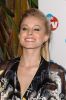kb_insidetvgirlsnight_005.jpg